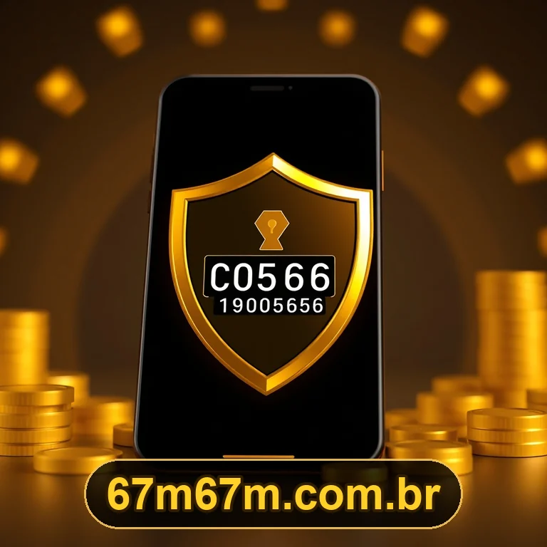 67M