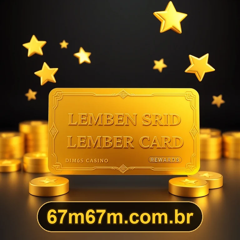 Comissão de agente - 67M