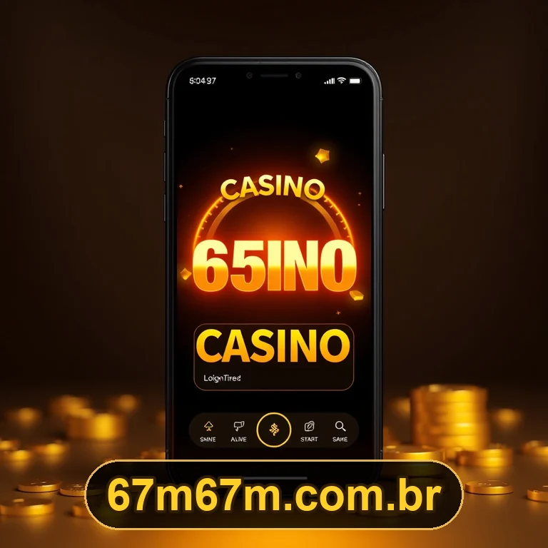 Jogos no seu bolso - 67M