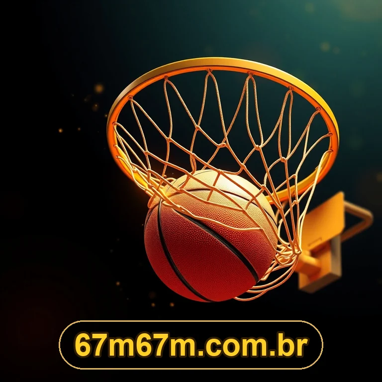 CS, LoL, Valorant e Dota 2 - 67M