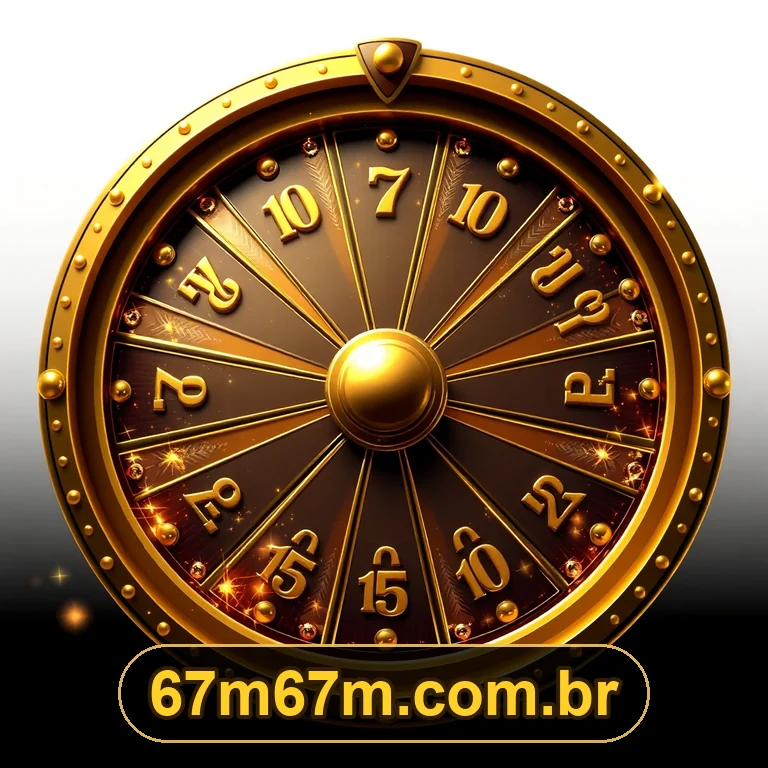 Mina misteriosa - 67M