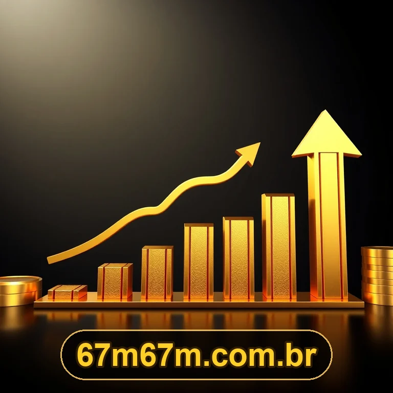 Mines - 67M
