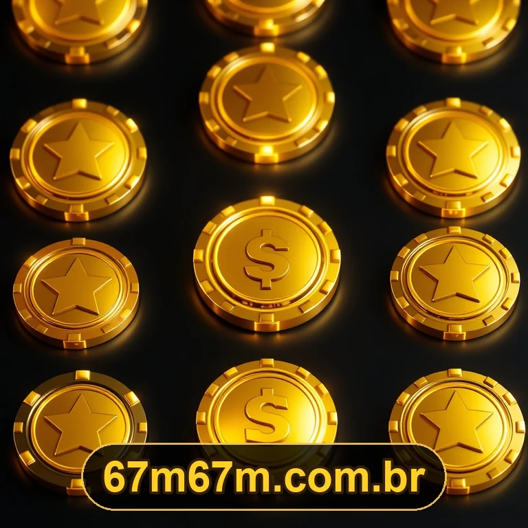 67M