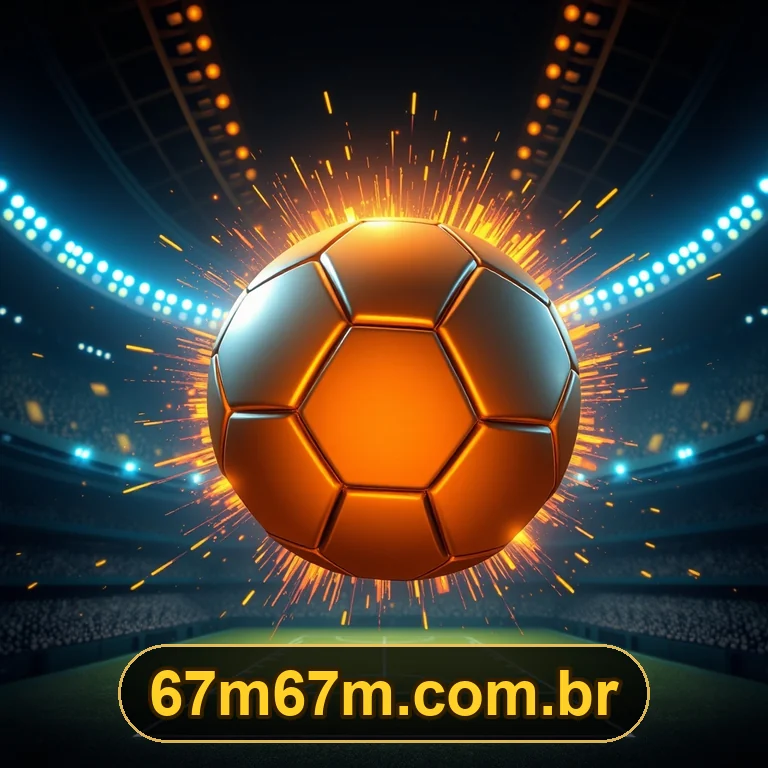 Brasileirão, Libertadores e Champions - 67M