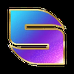 PG Soft