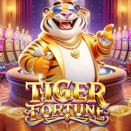 Big Time Gaming