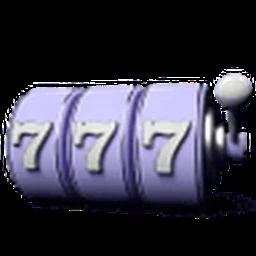 Big Time Gaming