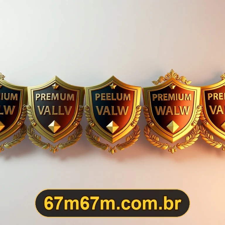 67M