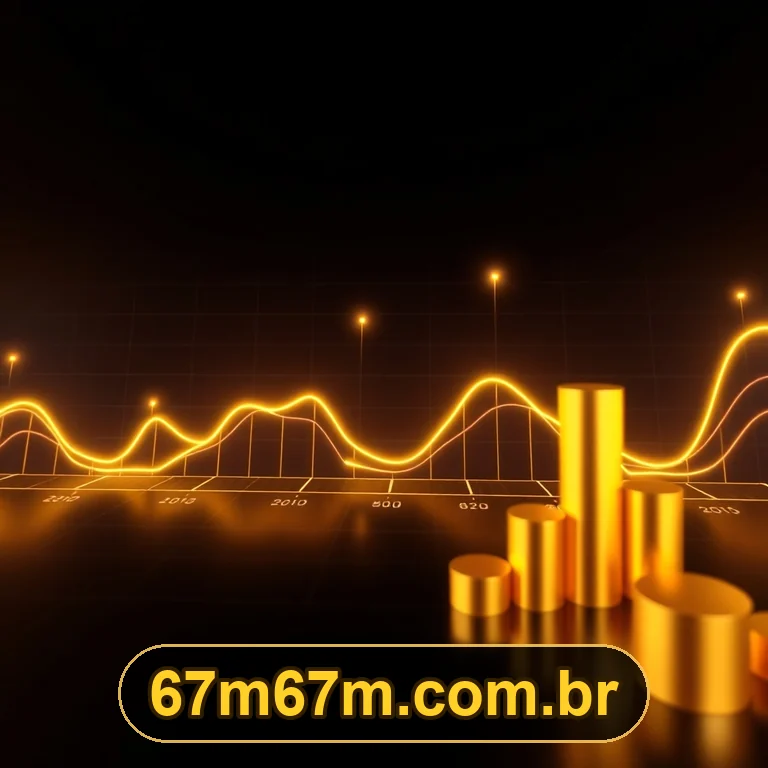 67M