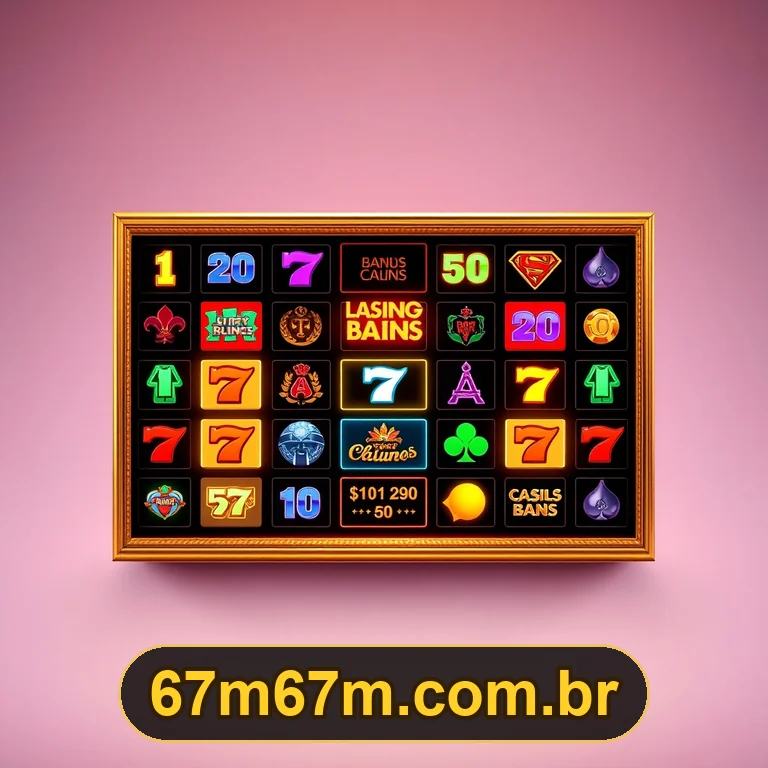 67M