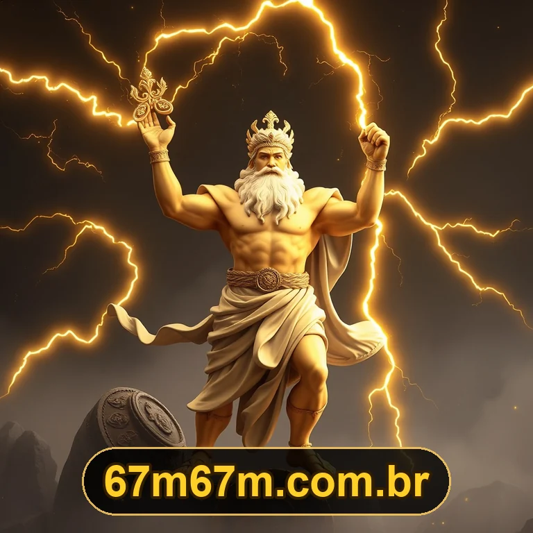 Milhares de linhas - 67M