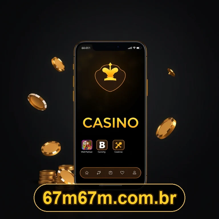 67M