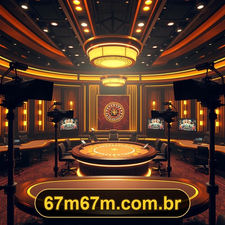 67M