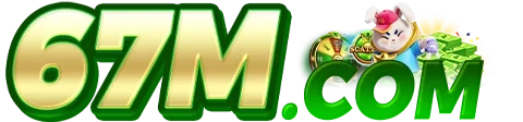 67M - logo oficial