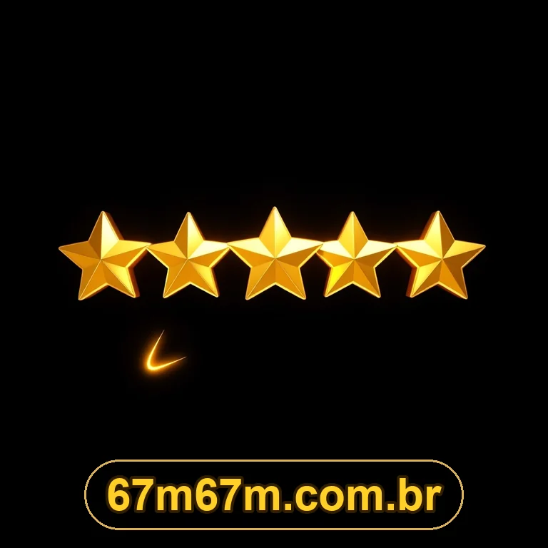 Por amigo convidado - 67M