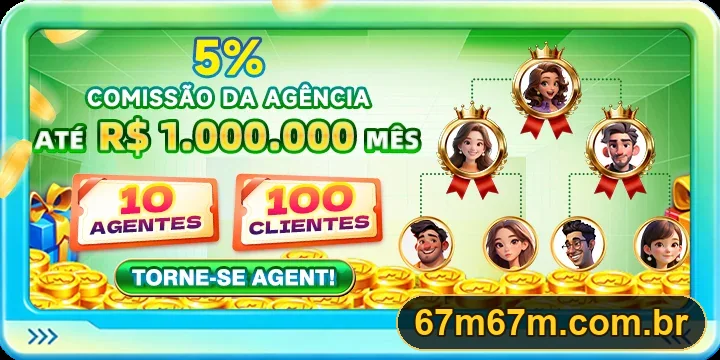 Promoção oficial 67M