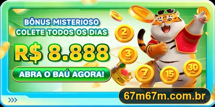 Promoção oficial 67M