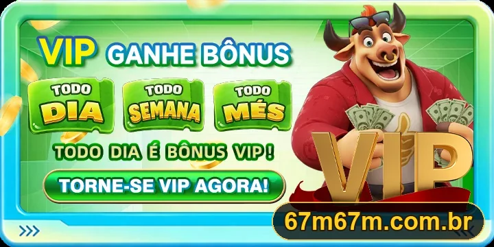 Promoção oficial 67M