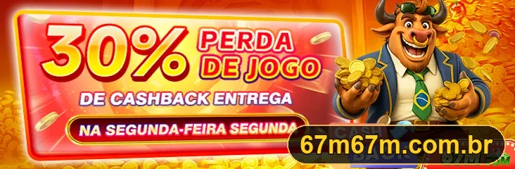 Promoção oficial 67M