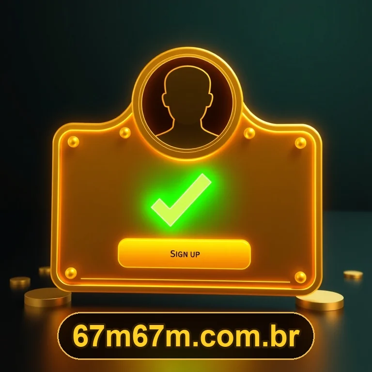 67M