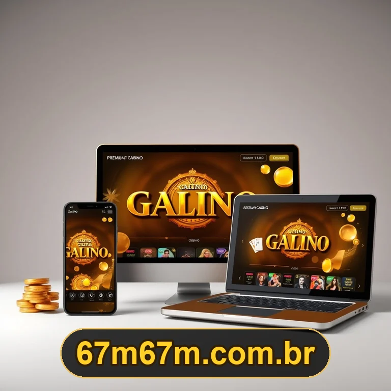 67M