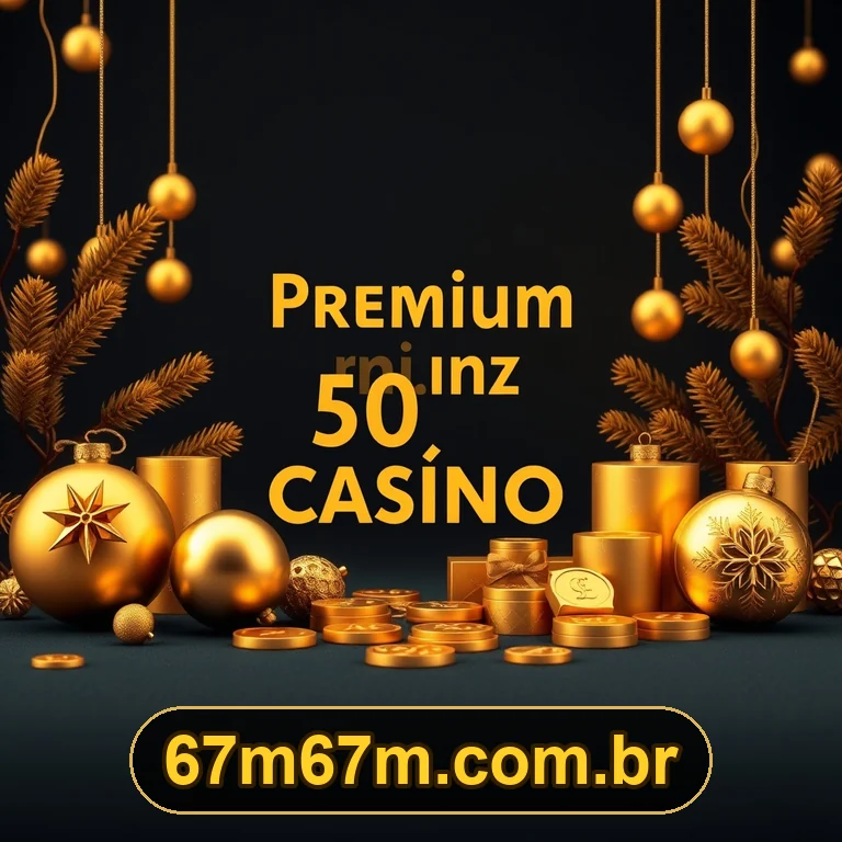 67M