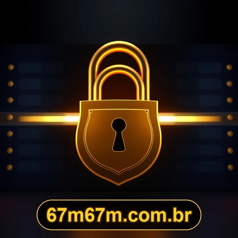 67M