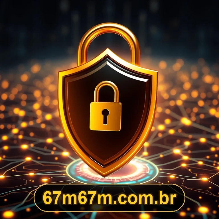67M