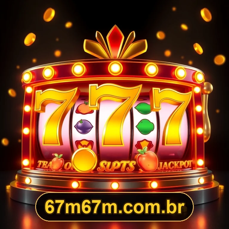Rodadas grátis nos slots - 67M