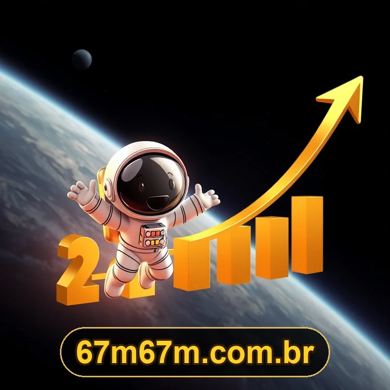 Foguete Crash - 67M