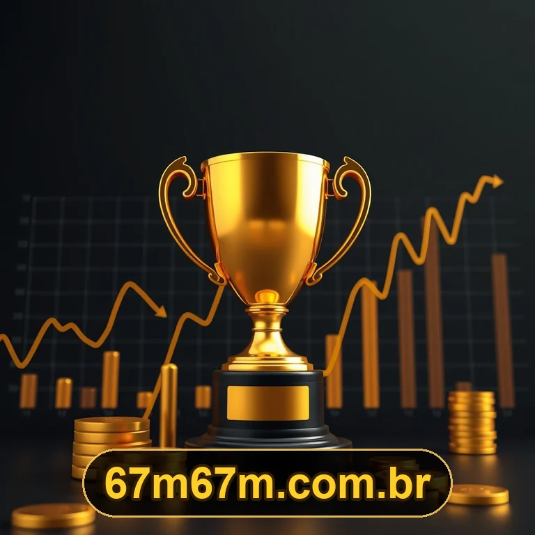 Aposta ao vivo com cashout - 67M