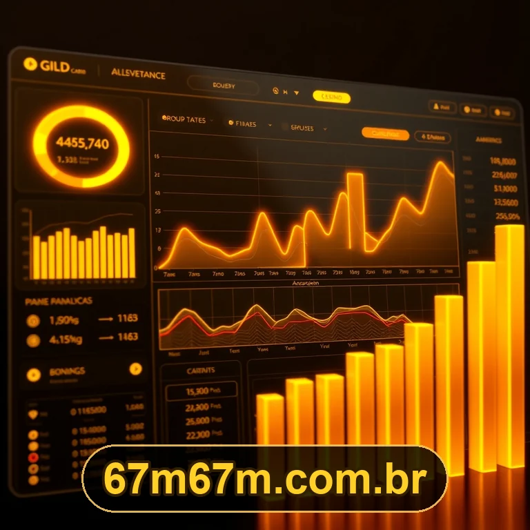 67M