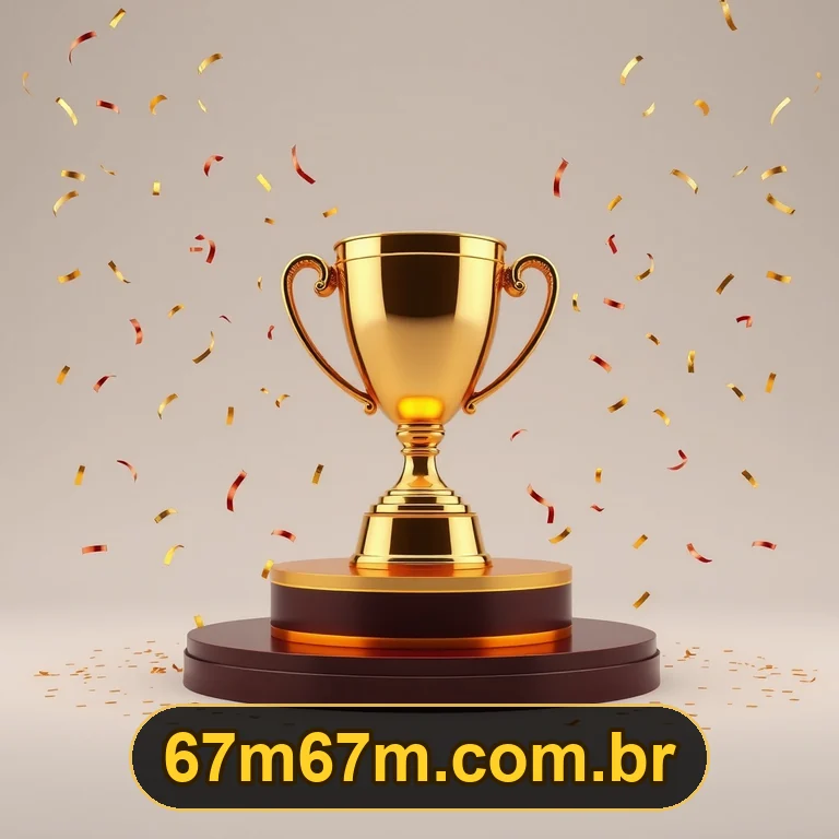 Criadores de conteúdo - 67M