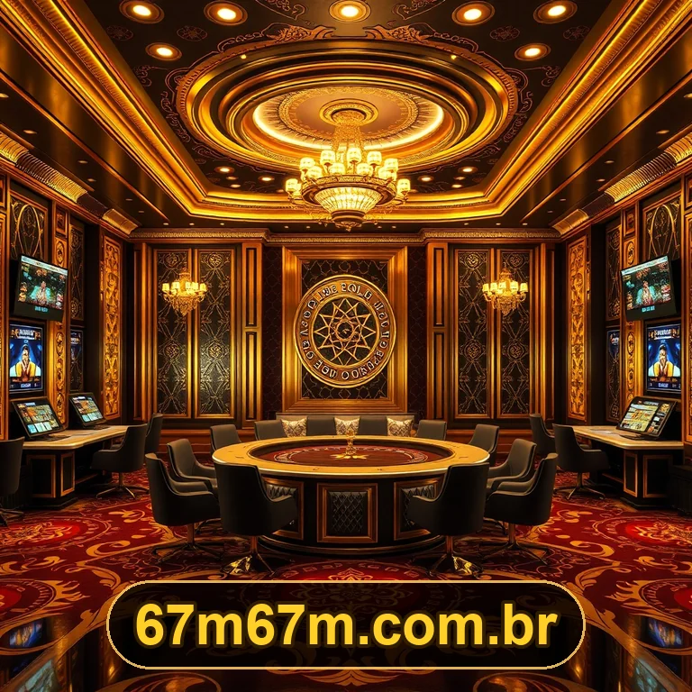 67M