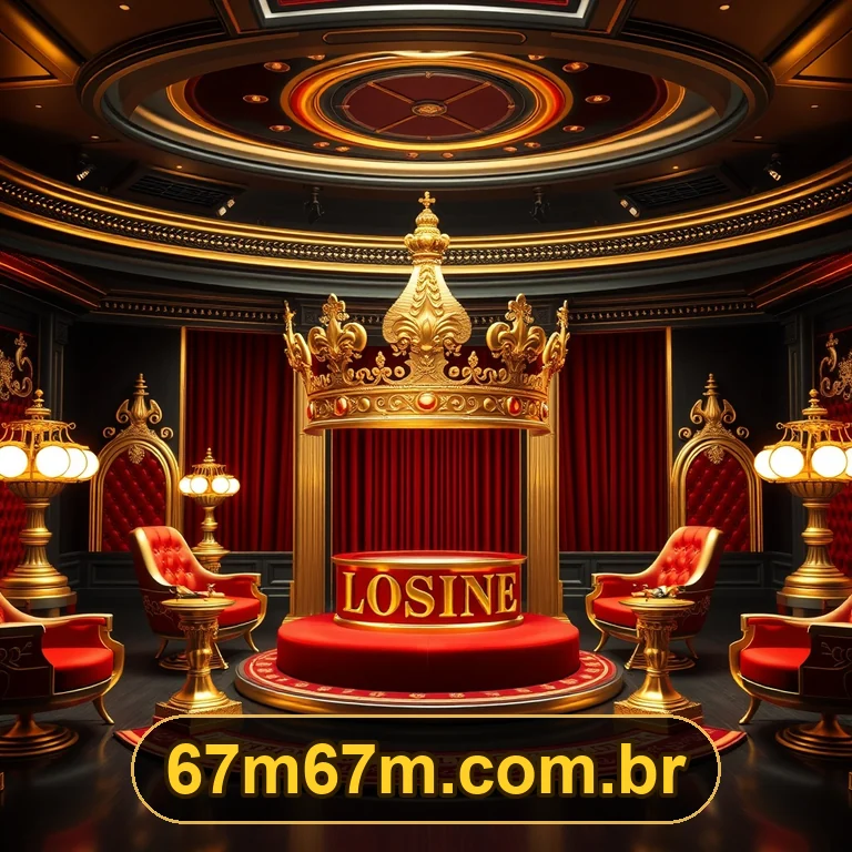 67M