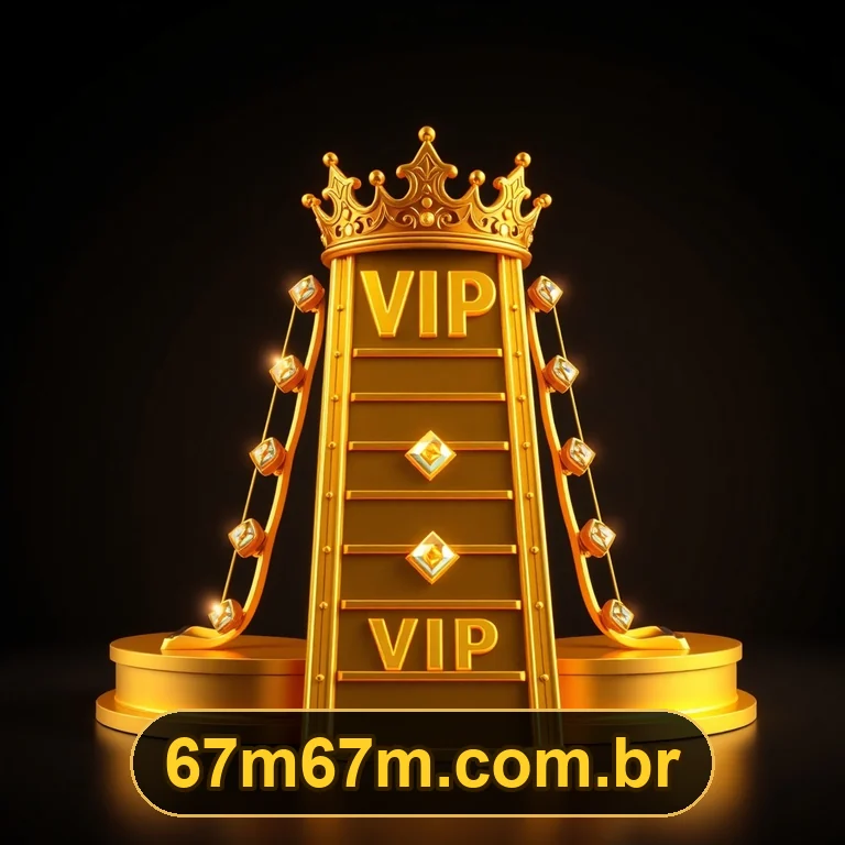 Recarga acumulada diária - 67M