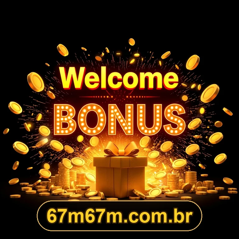 Pacote de boas-vindas — 7 dias - 67M